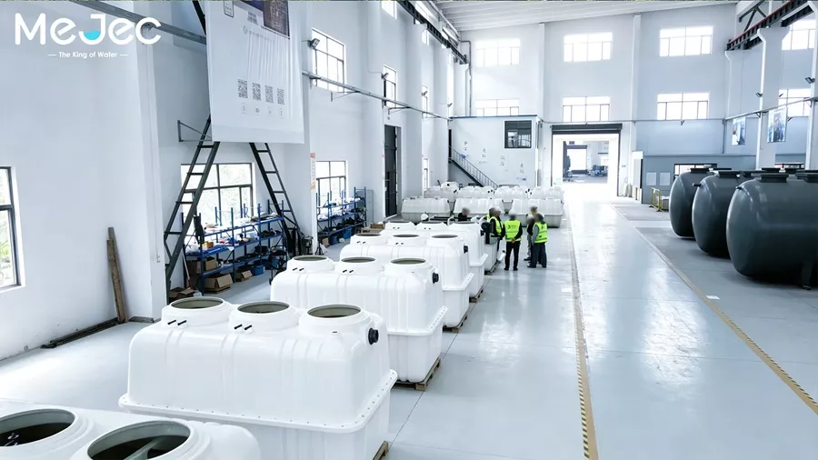 wastewater treatment equipment-Mejec.jpg
